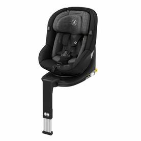 Maxi-Cosi Mica 360 i-Size, turvaistuin  61-105 cm