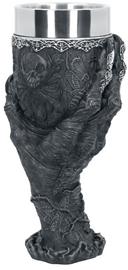 Nemesis Now - Baphomet´s Griff - Pikari - Unisex - multicolor