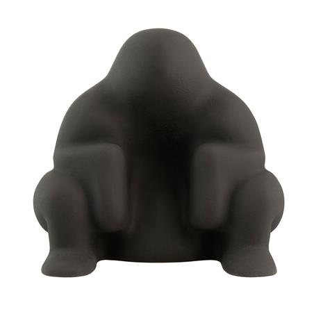 Alessi Dédé, ovistoppari