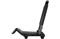 Thule Hull-A-Port XT Kayak Rack – kuva 3