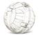 Mouse Runner halk. 12 cm – kuva 8