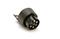 Thule Adapter 9906 previously 9901 black – kuva 7