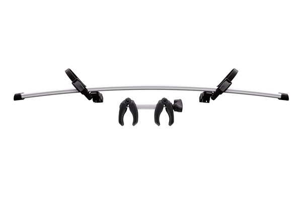 Thule VeloSpace XT Pyöräsovitin