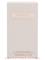 Sarah Jessica Parker Lovely EdP 100 ML – kuva 6
