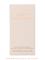 Sarah Jessica Parker Lovely - EdP 30 ml – kuva 4