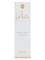 Christian Dior J'Adore Deospray (100mL) – kuva 5