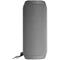 Denver Kaiutin, Bluetooth-kaiutin – kuva 8