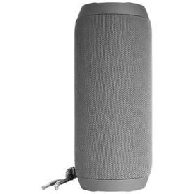 Denver Kaiutin, Bluetooth-kaiutin
