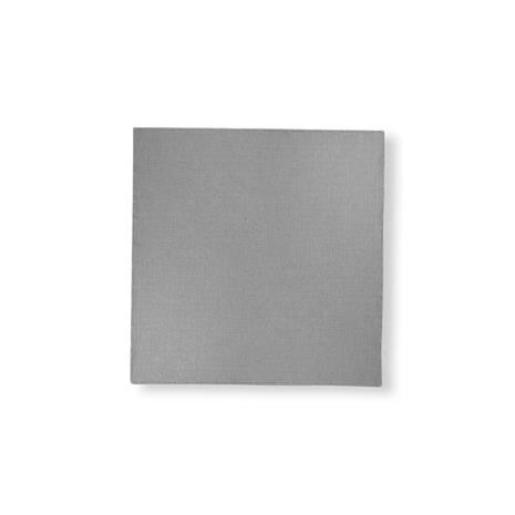 Ferm Living Daze, päiväpeite 240 x 250 cm