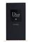 Christian Dior Homme Intense - EdP 100 ml – kuva 8
