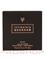 David Beckham Intimately Man - EdT 75 ml – kuva 6