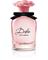 Dolce&Gabbana Dolce Garden - EdP 75 ml – kuva 7