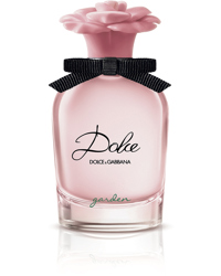 Dolce&Gabbana Dolce Garden - EdP 75 ml