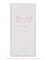 Christian Dior Joy by Dior - EdP 90 ml – kuva 5