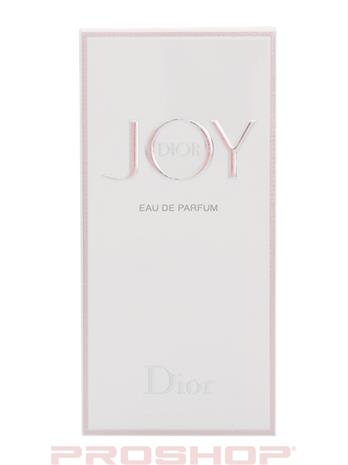 Christian Dior Joy by Dior - EdP 90 ml