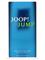 Joop! Jump for Him - EdT 200 ml – kuva 7