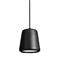Material Riippuvalaisin Black Marble - New Works – kuva 4