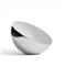Aura Table Mirror Stainless Steel - New Works – kuva 6