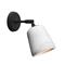 Material Seinävalaisin White Marble - New Works – kuva 5