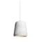Material Riippuvalaisin White Marble - New Works – kuva 4
