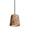 Material Riippuvalaisin Mixed Cork - New Works – kuva 5