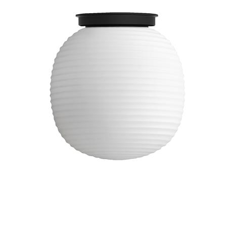 Lantern Globe Kattovalaisin Medium ä˜30 - New Works