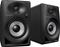 Pioneer DJ DM-40BT, Bluetooth-kaiuttimet – kuva 8