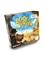 Lost Cities Card Game – kuva 8