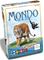 Mondo 2. laitos – kuva 4