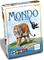 Mondo 2. laitos – kuva 5