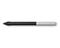 Wacom One Pen -kynä – kuva 7