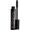 GOSH Boombastic Mascara Black 13ml – kuva 7