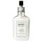 Depot - No. 408 Moisturizing After Shave Balm 100 ml – kuva 4