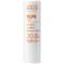 Annemarie Börlind Sun Care Lip Balm - 5 ml – kuva 1