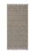 Horredsmattan Matto Cotton Tova – kuva 1