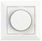 Airam, led-valonsäädin 100 W – kuva 1
