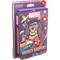 Love Letter: Marvel Infinity Gauntlet LAUTA – kuva 6