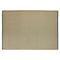 HAY Tapis, matto 170 x 240 cm – kuva 7
