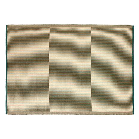 HAY Tapis, matto 170 x 240 cm