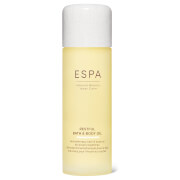 ESPA Restful Bath and Body Oil 100ml