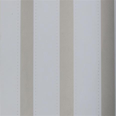 Mormorstid - 4831-2 Tapetti