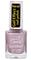 Wild&Mild Gel Effect 12 ml kynsilakka – kuva 1