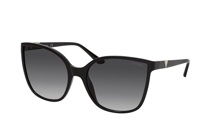 Guess GU 7748 01B, Aurinkolasit