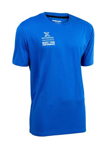 OXDOG Atlanta II training shirt treenipaita