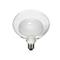 Star Trading Space LED lamp E27 G150 – kuva 1