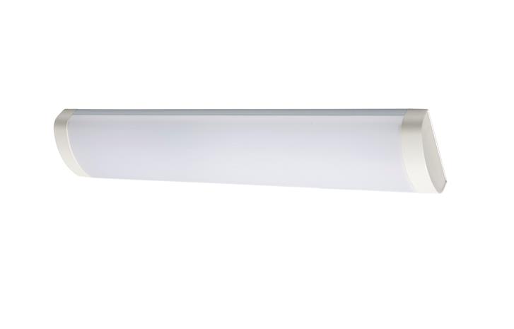 Airam Basic LED 18 W / 840 2000 LM – kuva 2/3