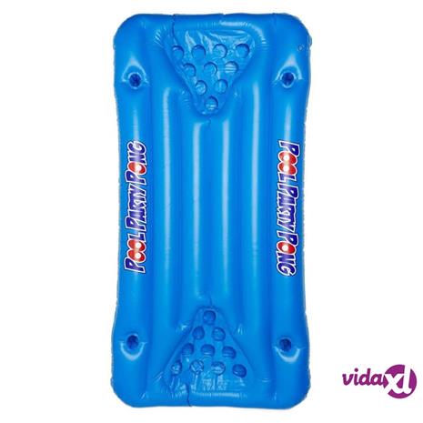 Inflatable Beerpong Float (04101)