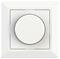 Airam, led-valonsäädin 100 W – kuva 2