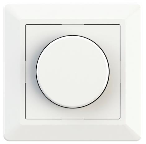 Airam, led-valonsäädin 100 W