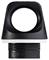 Sigg Bottle Cap, black – kuva 1